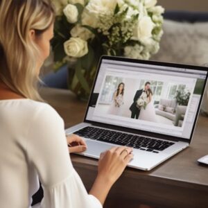 Speak with an expert