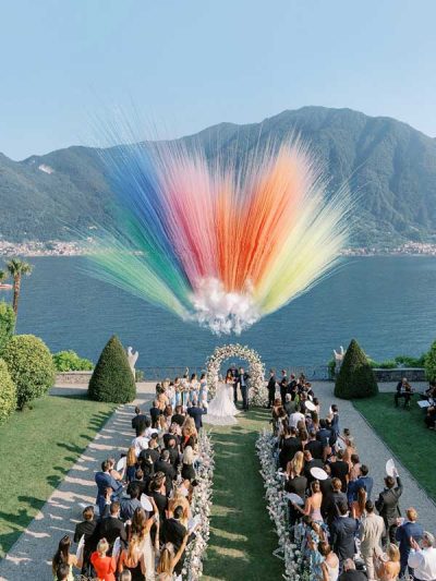 Lake-Como-rainbow-Italy-wedding-concierge